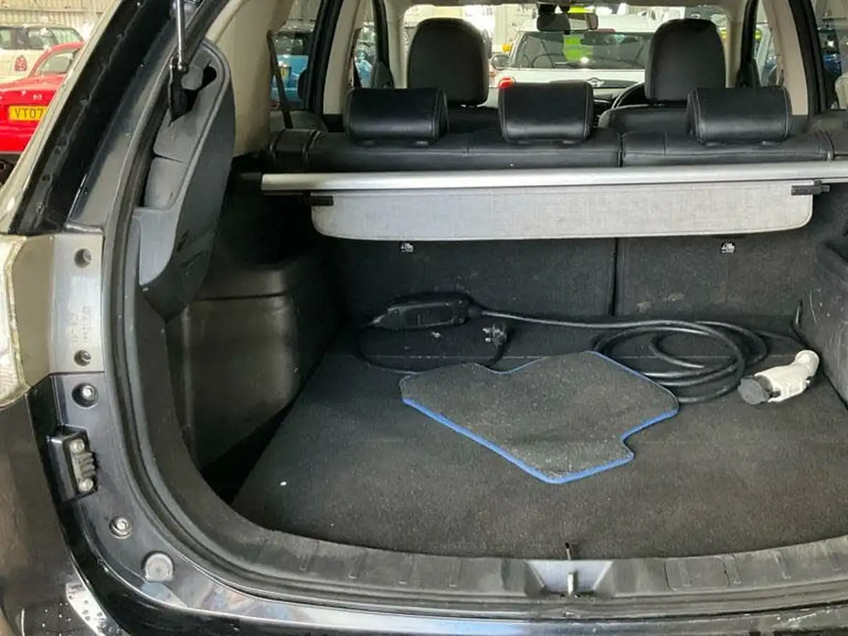 2015-mitsubishi-outlander-20-gx4h-big-8