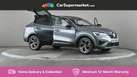 2022-renault-arkana-16-rs-line-small-6
