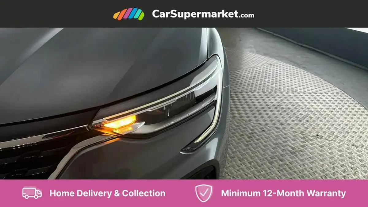 2022-renault-arkana-16-rs-line-big-19