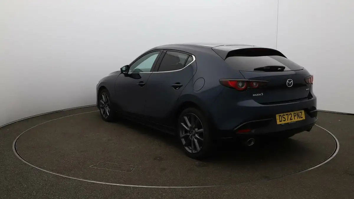 2023-mazda-mazda3-20-sport-lux-186ps-hatchback-5d-big-61
