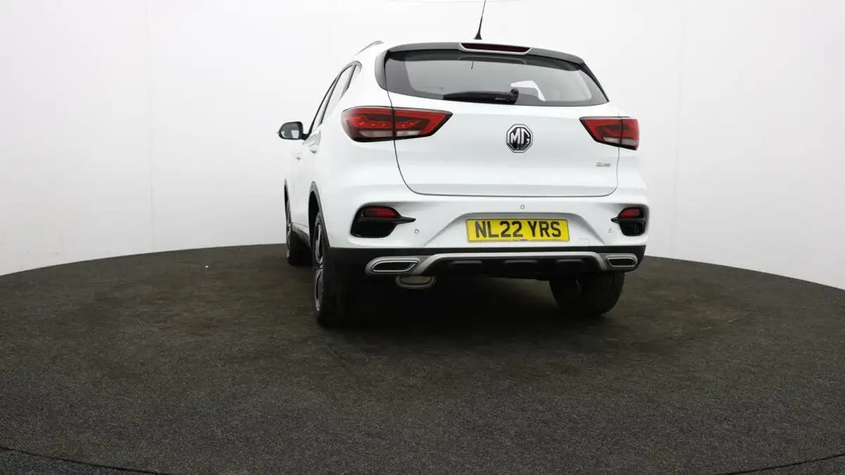 2022-mg-zs-suv-15-vti-tech-excite-big-29