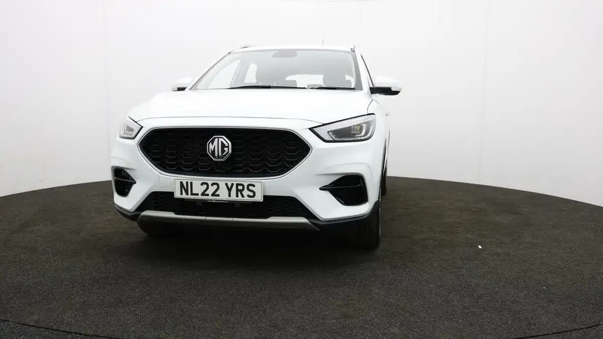 2022-mg-zs-suv-15-vti-tech-excite-big-53
