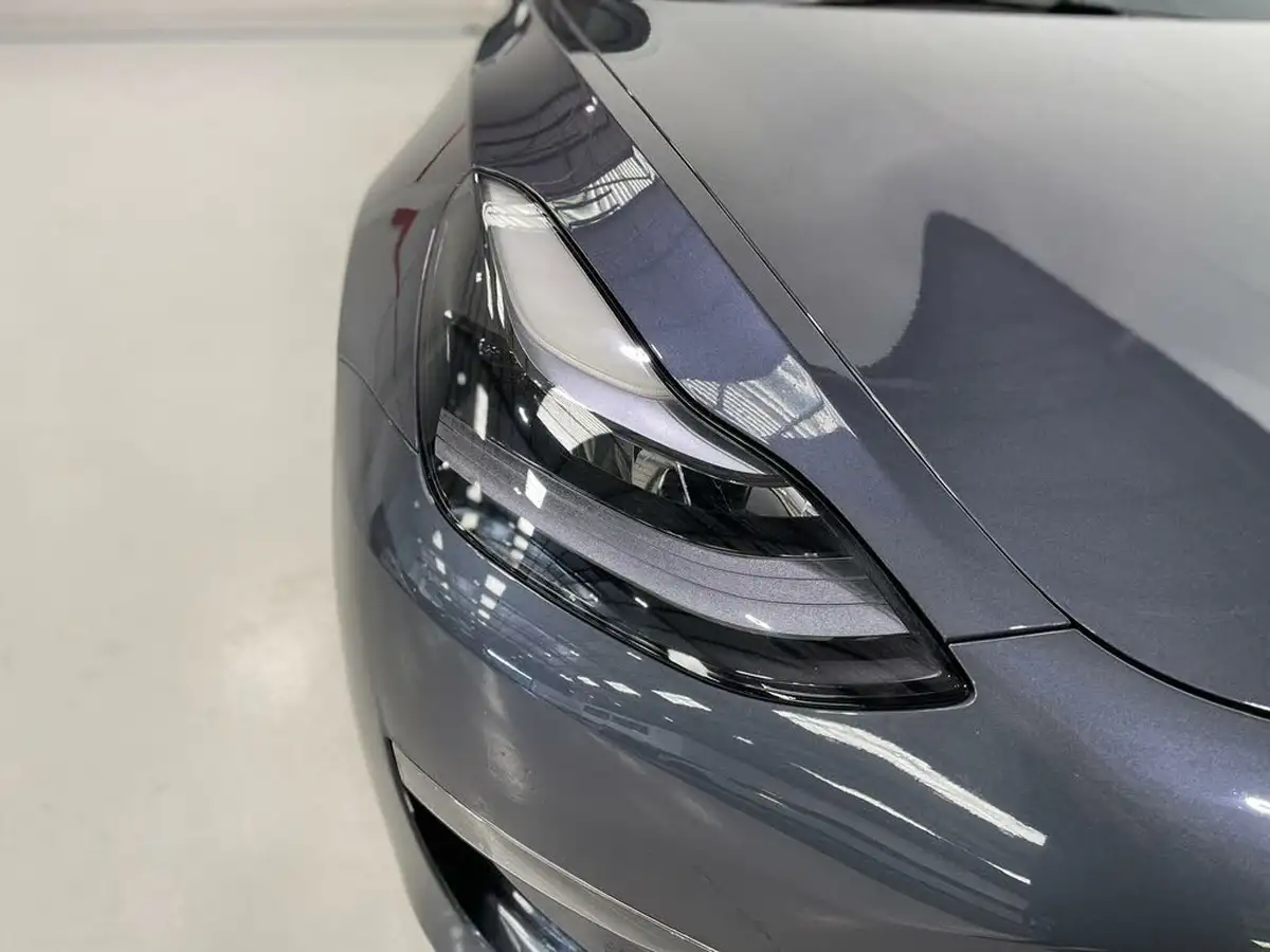 2021-tesla-model-3-e-long-range-awd-big-7