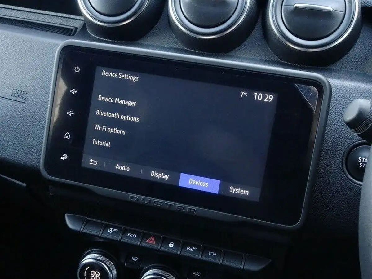 2022-dacia-duster-13-tce-prestige-150bhp-edc-big-19