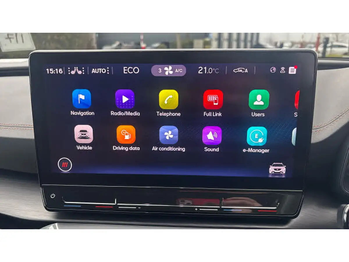 2021-cupra-formentor-14-e-hybrid-v2-big-42