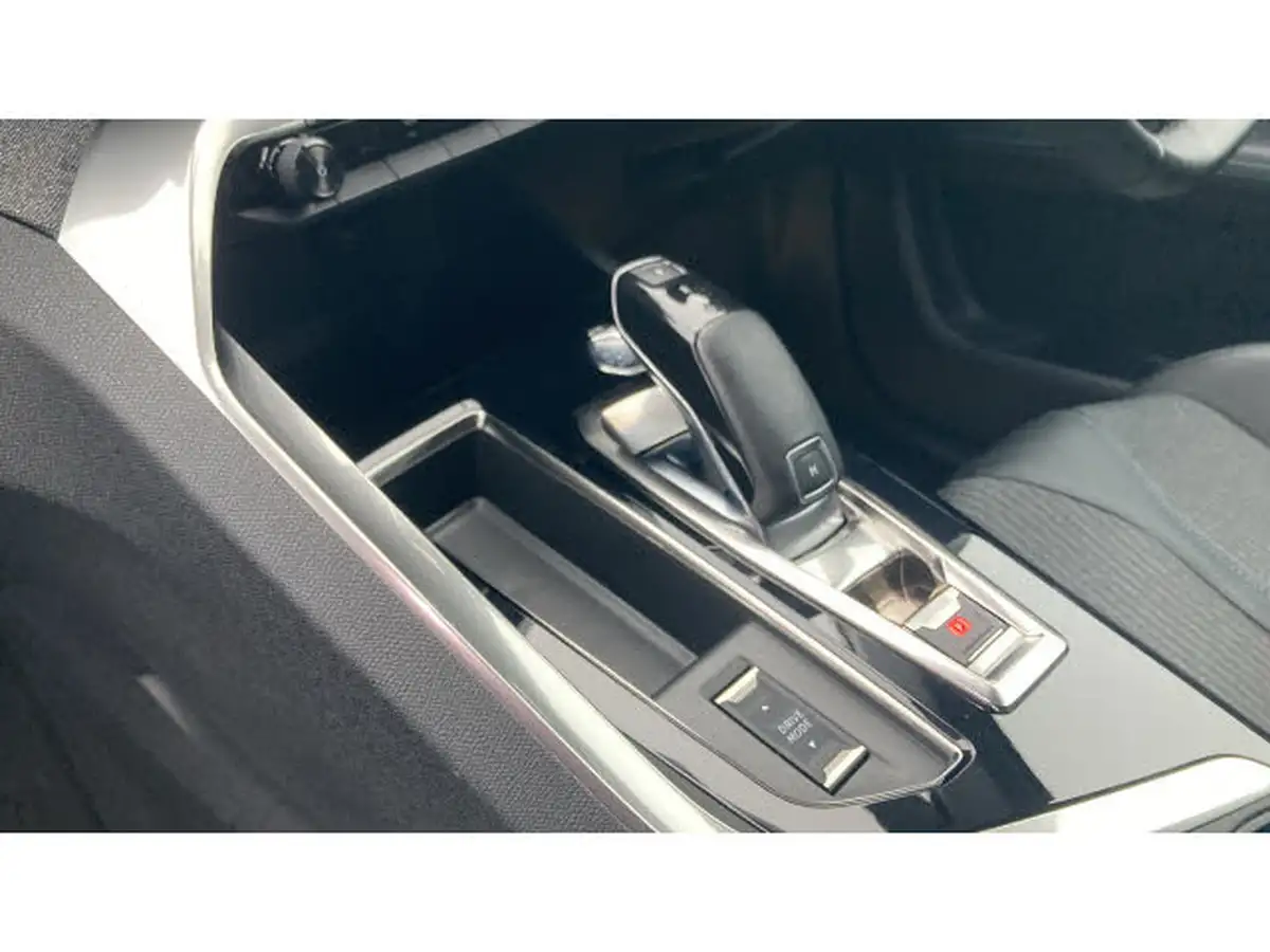 2021-peugeot-3008-suv-15-bluehdi-allure-premium-eat8-big-12