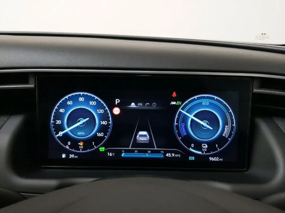2024-hyundai-tucson-16-t-gdi-premium-230ps-hybrid-auto-big-14