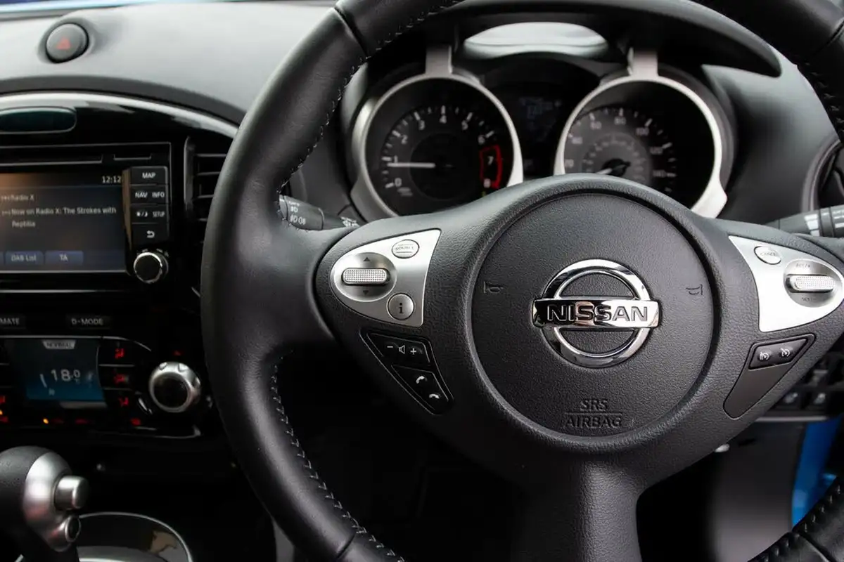 2019-nissan-juke-16-tekna-112ps-xtronic-cvt-big-20