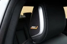 2019-nissan-juke-16-tekna-112ps-xtronic-cvt-small-31