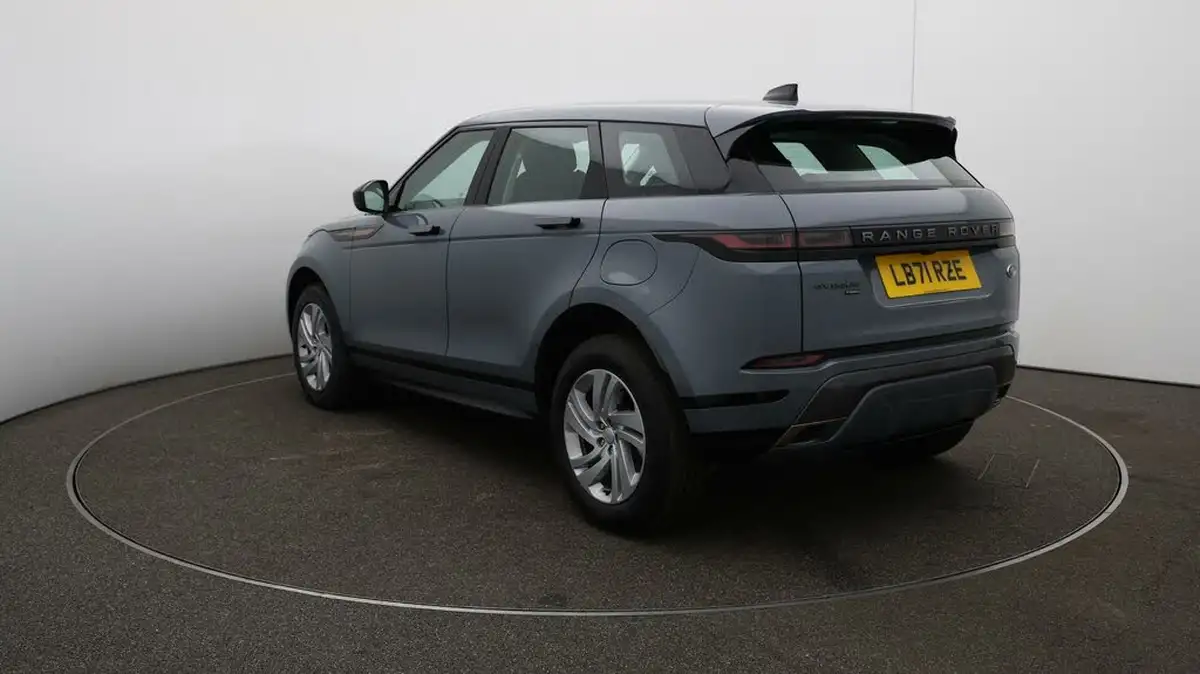 2022-land-rover-range-rover-evoque-15-p300e-r-dynamic-s-big-54