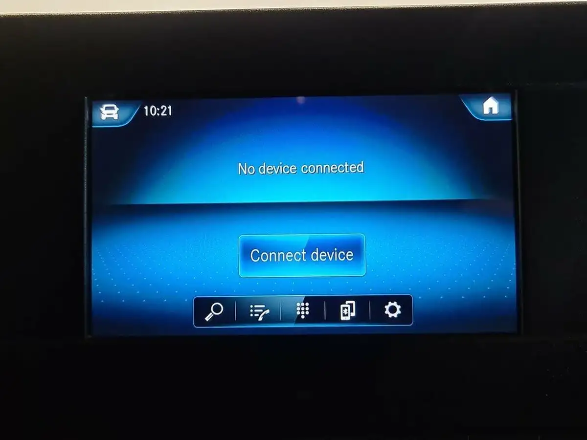 2021-mercedes-benz-sprinter-20cdi-315-l3h1-progressive-150pseu6dt-crewcab-big-16