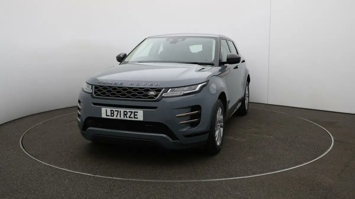 2022-land-rover-range-rover-evoque-15-p300e-r-dynamic-s-big-30