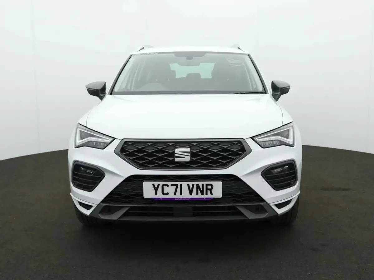2021-seat-ateca-15-tsi-evo-fr-dsg-big-1