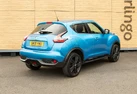 2019-nissan-juke-16-tekna-112ps-xtronic-cvt-small-3