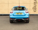 2019-nissan-juke-16-tekna-112ps-xtronic-cvt-small-7
