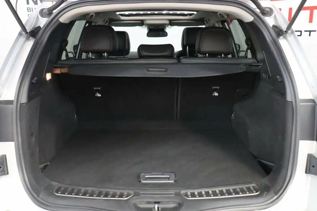 2017-renault-koleos-16dci-dynamique-s-nav-big-17