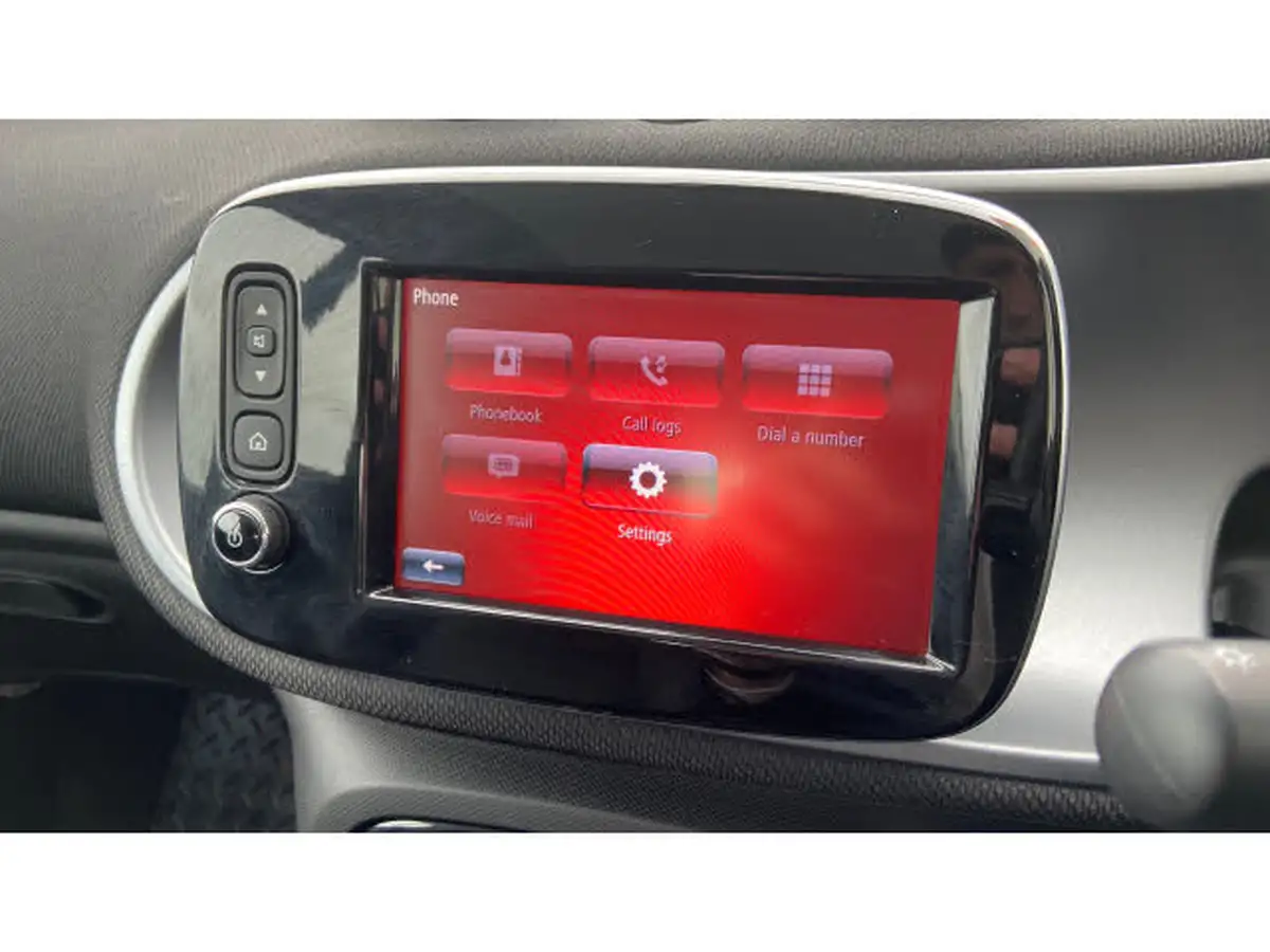 2016-smart-fortwo-10-prime-sport-premium-plusss-coupe-twinamic-big-42