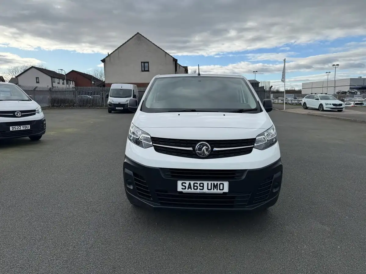 2019-vauxhall-vivaro-15td-2700-l1h1-edition-120pseu6dt-big-1