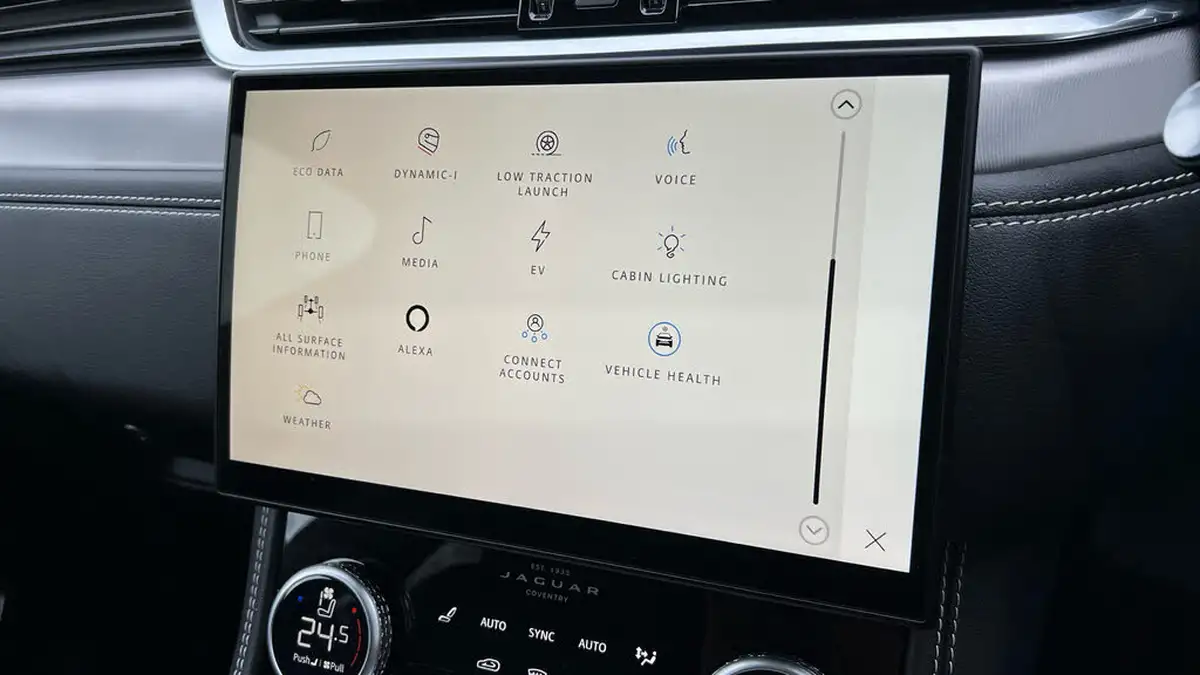 2023-jaguar-f-pace-20-p250-r-dynamic-se-black-big-24
