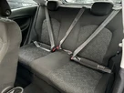 2018-vauxhall-corsa-14i-energy-ac-small-18