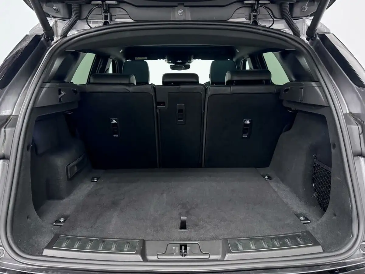 2021-land-rover-range-rover-evoque-20-d200-r-dynamic-se-big-8