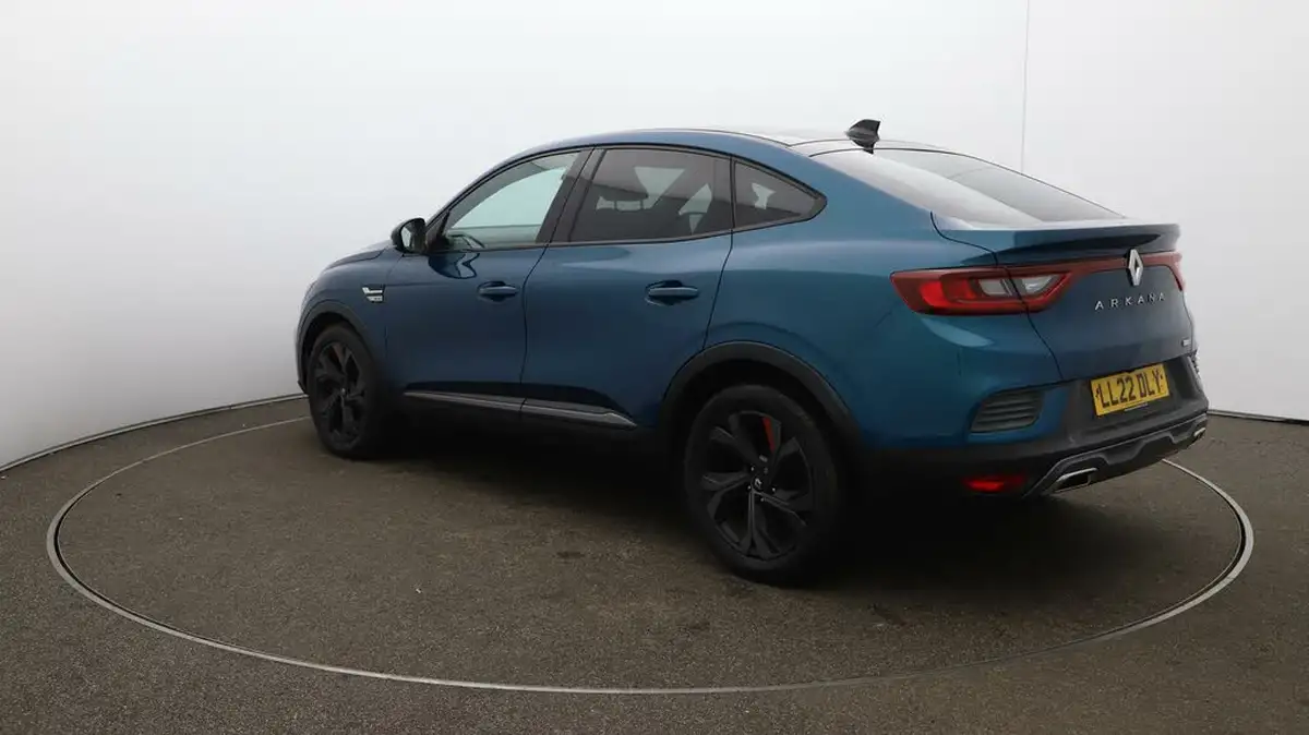 2022-renault-arkana-16-rs-line-big-5