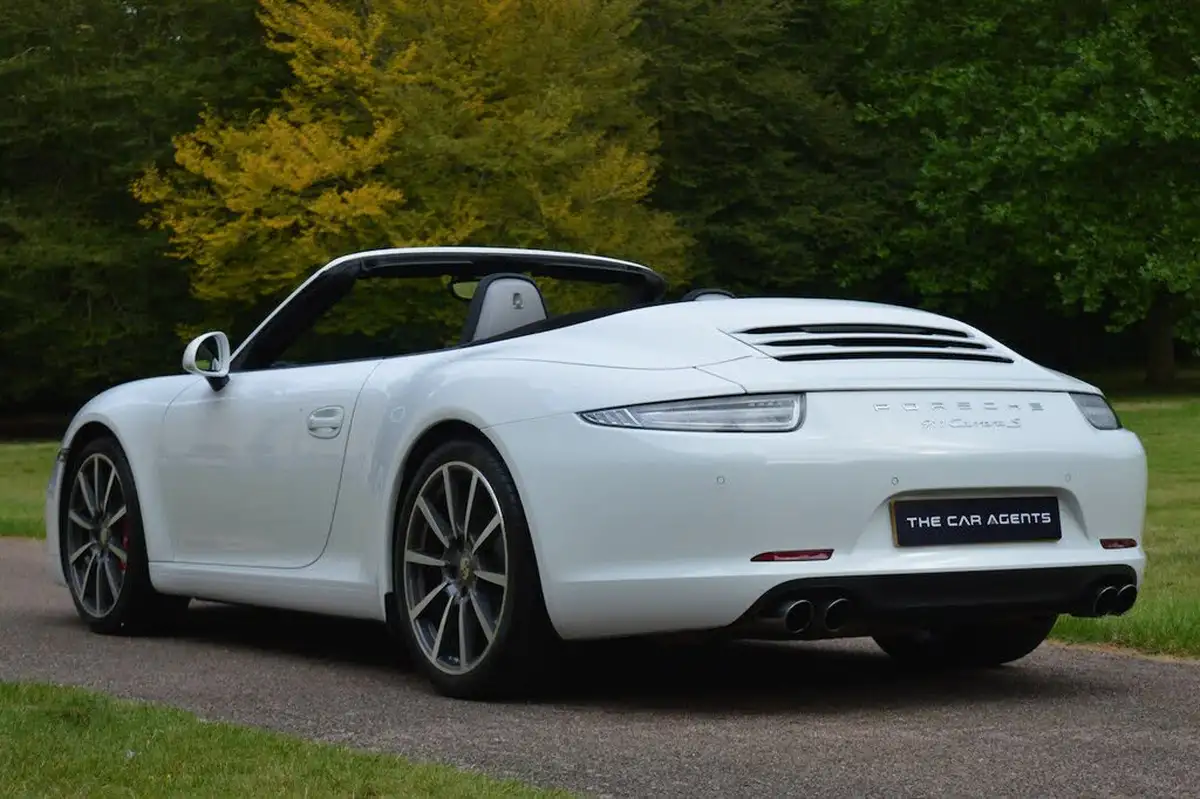 2013-porsche-911-38-carrera-s-cabriolet-pdk-big-5