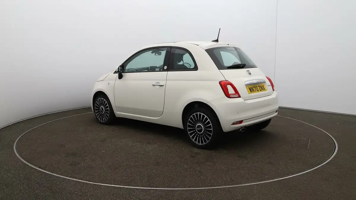 2020-fiat-500-10-launch-edition-big-62