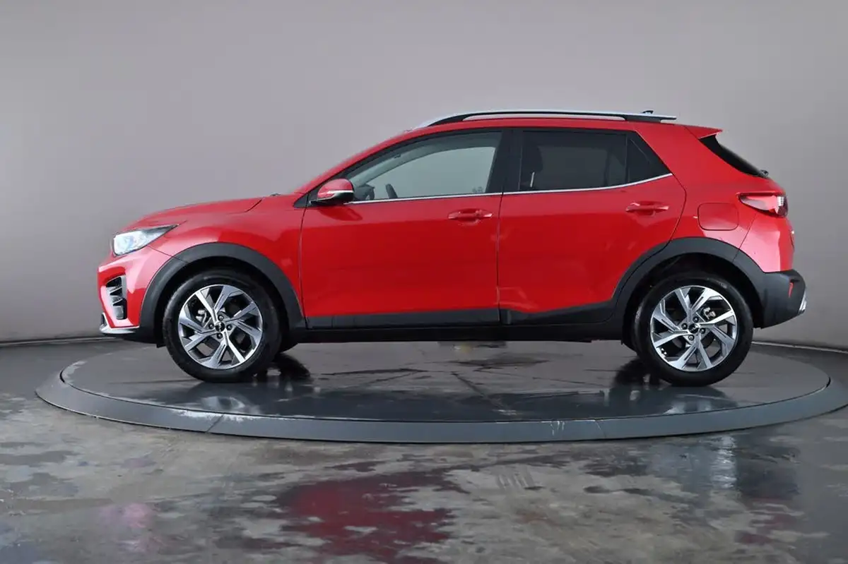 2024-kia-stonic-10-t-gdi-gt-line-s-98bhp-big-14