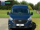 2019-ford-transit-custom-20tdci-320-l2h2-limited-130pseu6-small-3