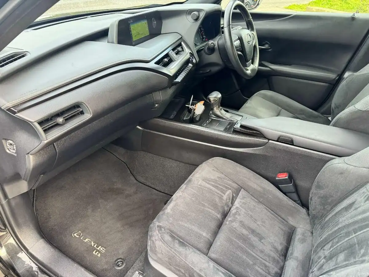 2020-lexus-ux-250h-20-ux-without-navigation-big-18