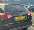 2018-suzuki-vitara-16-sz-t-small-17