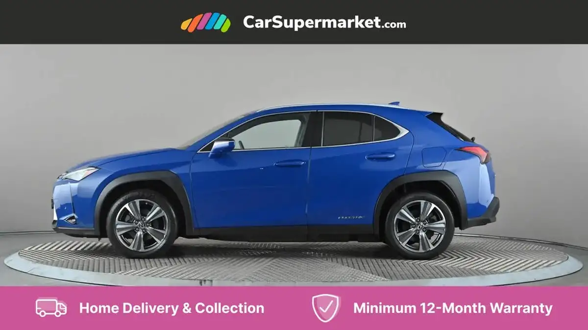 2021-lexus-ux-300e-e-ux-big-2
