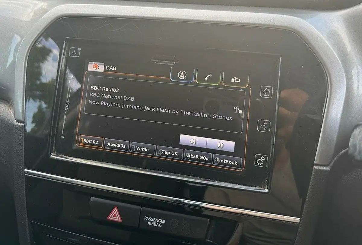 2018-suzuki-vitara-16-sz-t-big-6