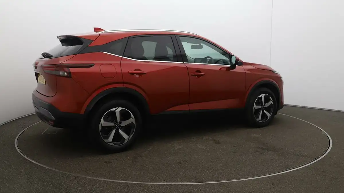 2023-nissan-qashqai-13-dig-t-n-connecta-160ps-auto-big-50