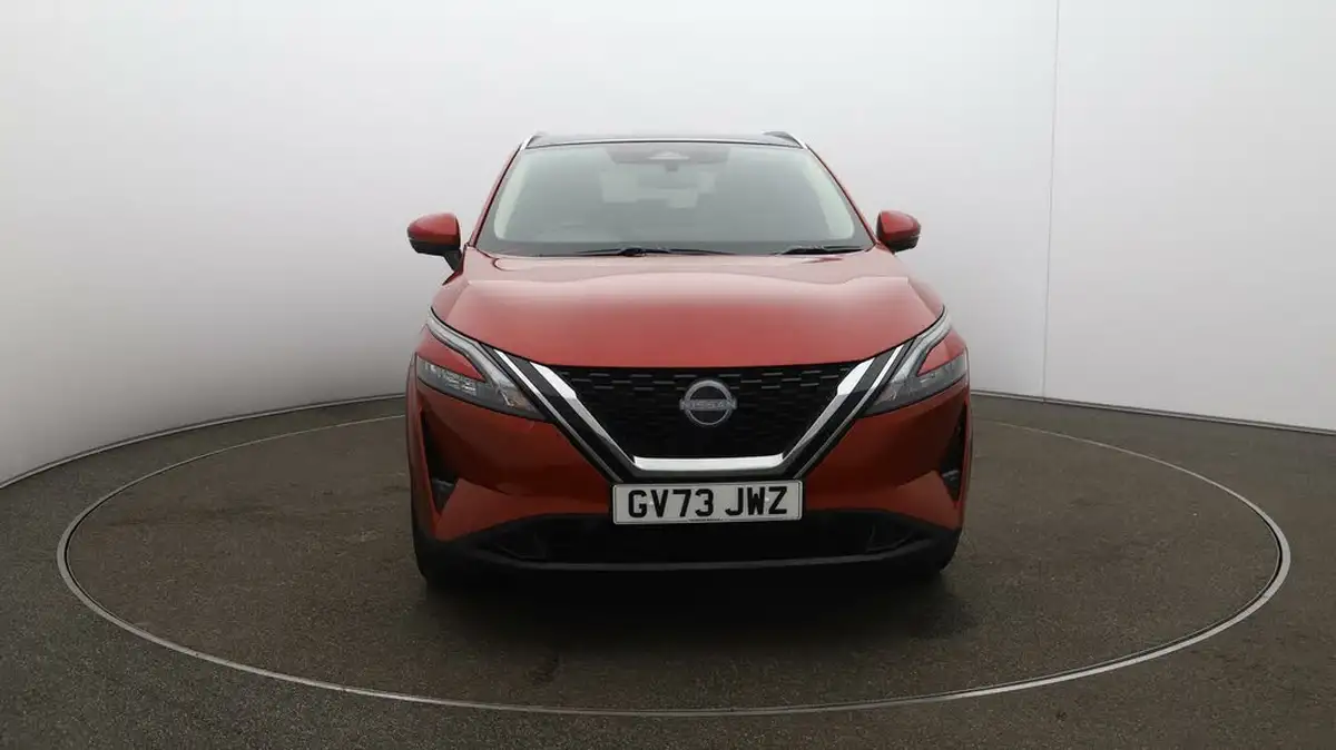2023-nissan-qashqai-13-dig-t-n-connecta-160ps-auto-big-2
