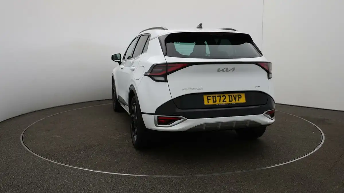2022-kia-sportage-16crdi-gt-line-113bhp-big-53