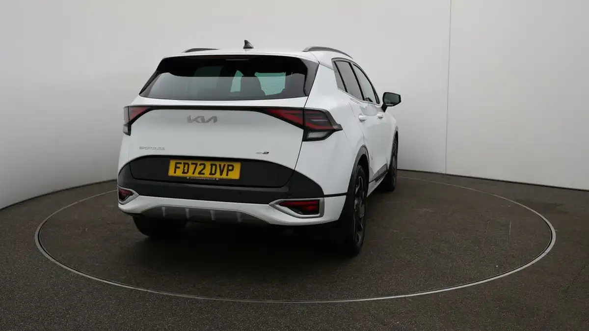 2022-kia-sportage-16crdi-gt-line-113bhp-big-49