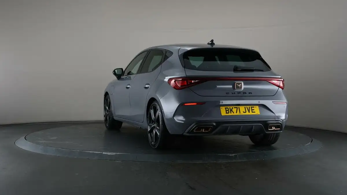 2021-cupra-leon-nf-14-e-hybrid-vz2-hatchback-big-48