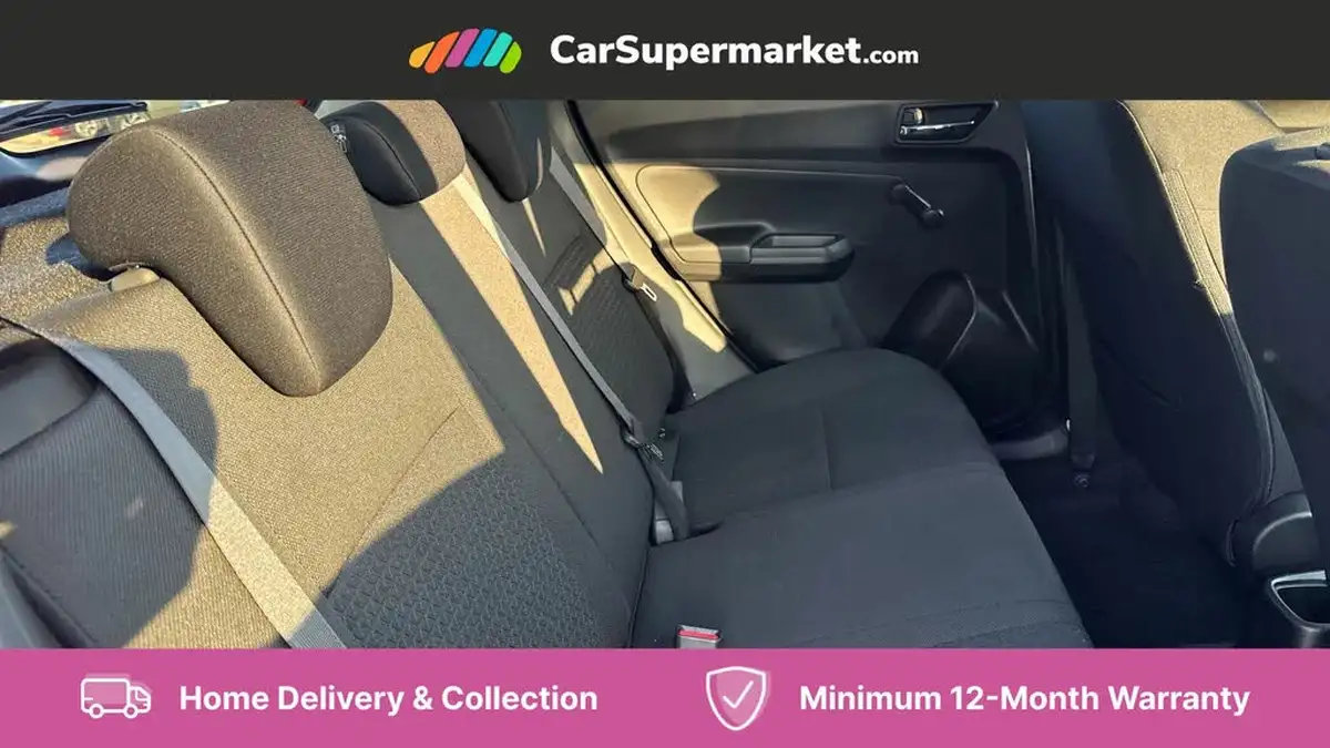 2024-suzuki-swift-12-dualjet-sz-t-big-26