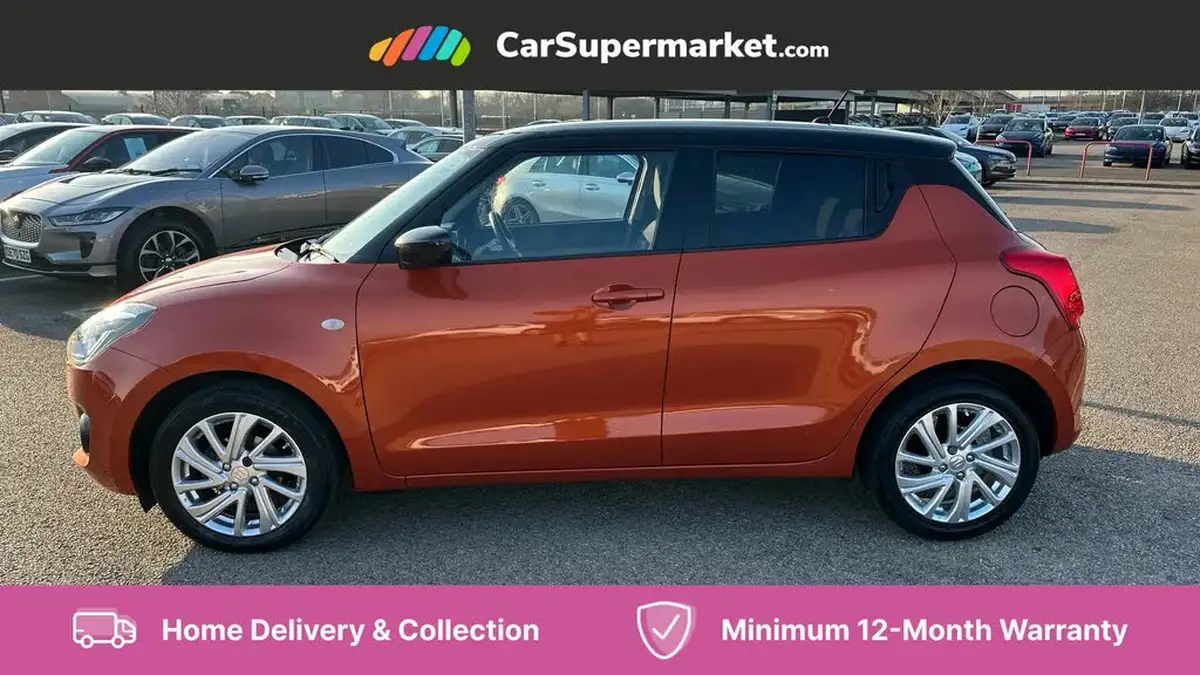 2024-suzuki-swift-12-dualjet-sz-t-big-2