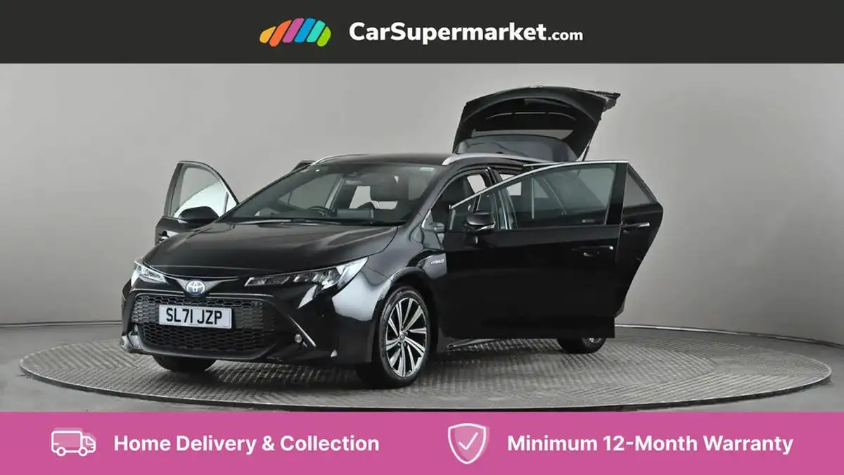 2021-toyota-corolla-18-vvt-i-design-trk-hatchback-5d-big-19