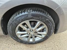 2015-toyota-yaris-133-icon-vvt-i-5d-small-3