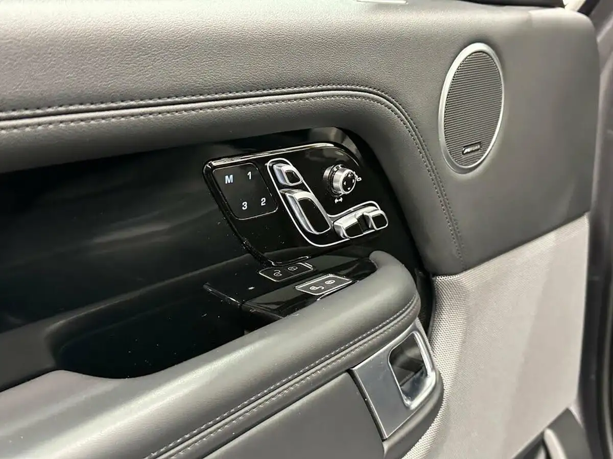 2020-land-rover-range-rover-30-sdv6-westminster-big-23