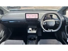 2025-mg-mg4-e-xpower-ev-small-9