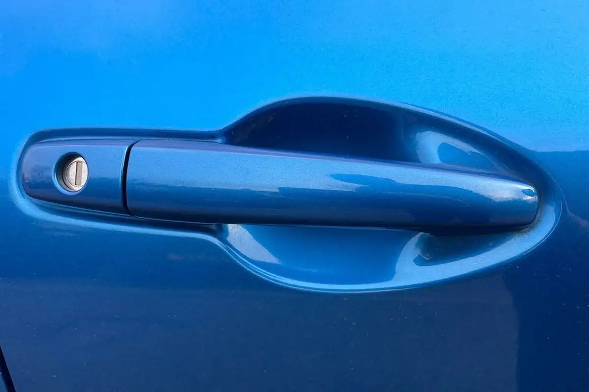 2021-suzuki-swift-12-dualjet-sz-l-big-24