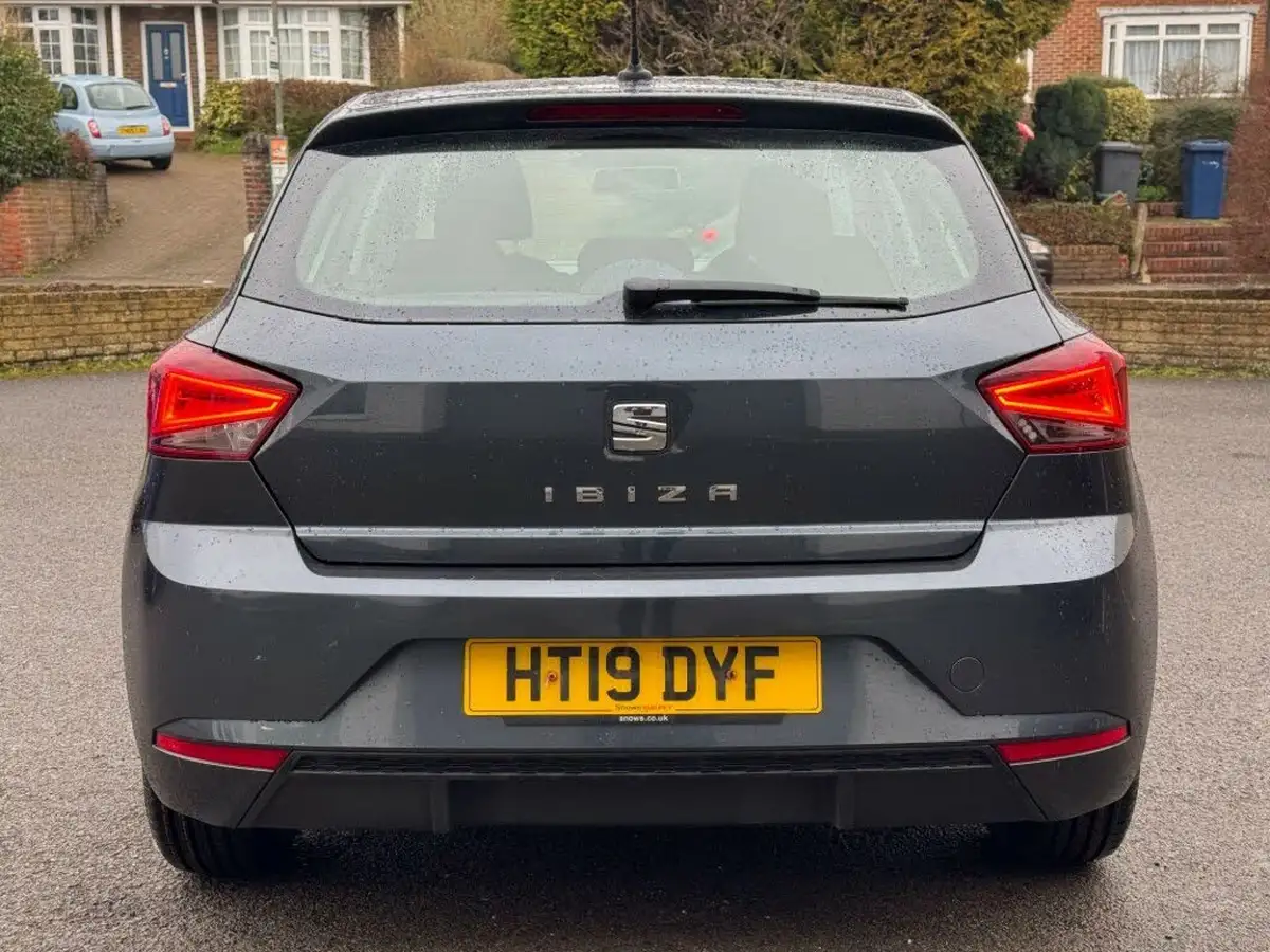 2019-seat-ibiza-16tdi-se-technology-ss-big-4