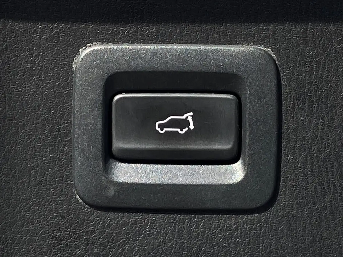 2019-mazda-cx-5-20-sport-nav-big-24