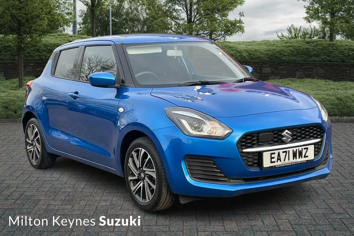 2021-suzuki-swift-12-dualjet-sz-l-big-0