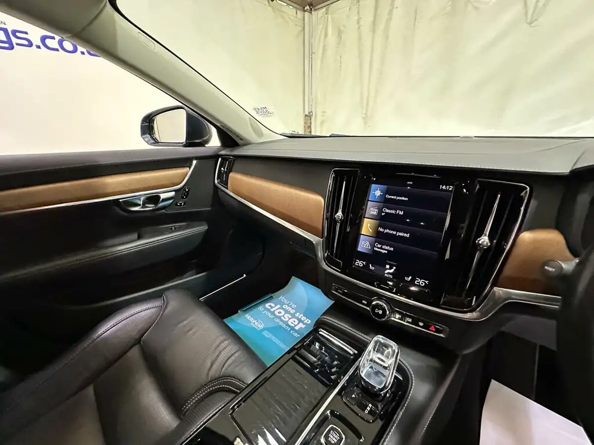 2020-volvo-v90-20-t8-inscription-plus-big-15